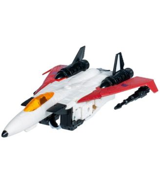 G1 Universe Ramjet Voyager Class | Legacy United
