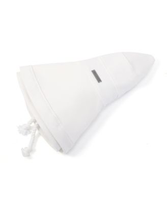 Bona Wide Brim Sun Hat