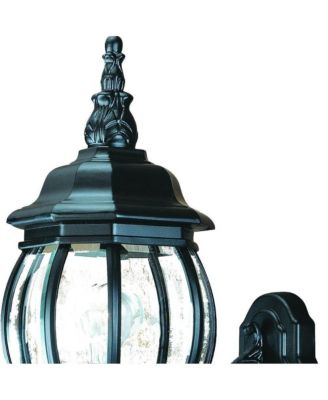 Modern Glass Globe Wall Sconce for Home and Office Lighting