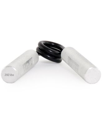 Hand Grip and Wrist Strengthener 350lb
