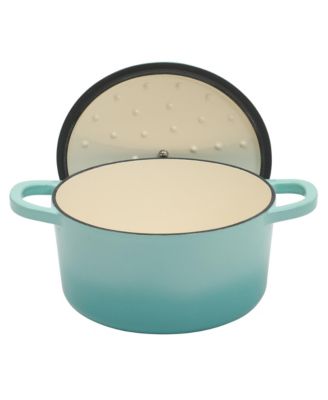 Artisan 3-Quart Dutch Oven - Pink