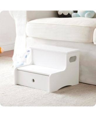 Kings Brand Furniture