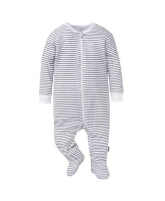 Baby Neutral 2-Pack Sleep 'N Plays, French Breakfast