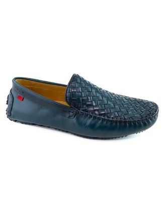 Marc Joseph New York