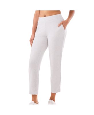 Women's Cozy Ankle Pant