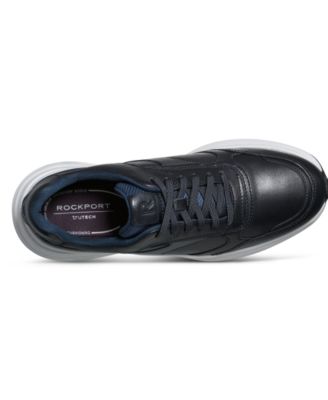 Men's Harrison Lace Up Sneakers