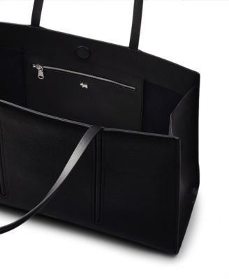 Portland Place Large Tote Bag
