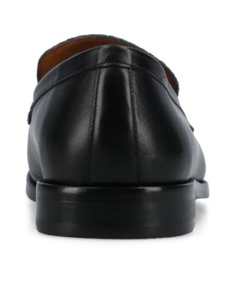 Men's Sterling Dress Penny Loafers