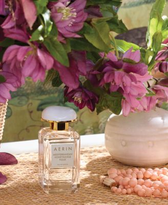 AERIN Mediterranean Honeysuckle Figue Eau de Parfum Spray
