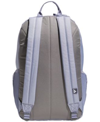 Classic 3S 5 Laptop Backpack