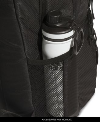 adidias Excel 7 Logo Laptop Backpack