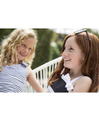 Girls' Bikini Swim Set, Kids