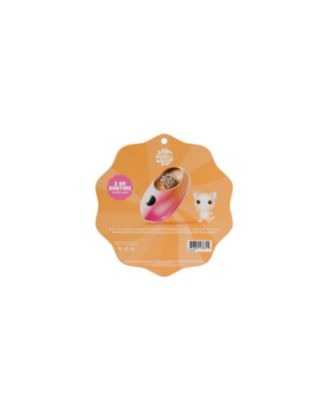 Rechargeable Hand Warmer and 4,000 mAh Power bank