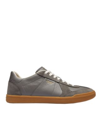 Men's Ellis Lace Up Sneakers