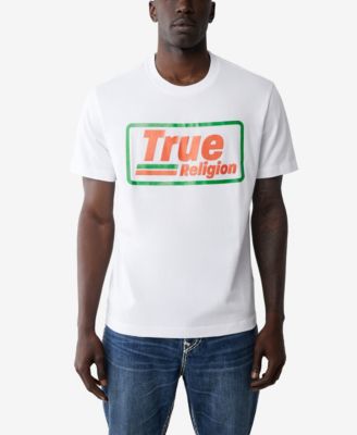 True Religion