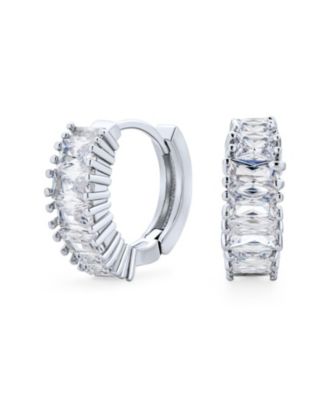 Bling Jewelry