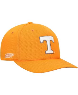 Top of the World - Men's Tennessee Orange Tennessee Volunteers Reflex Flex Hat