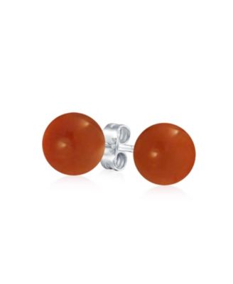 Bling Jewelry