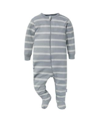 Baby Boys 2-Pack Sleep 'N Plays, Playground, 6-9M