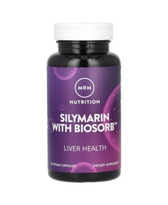 MRM Nutrition