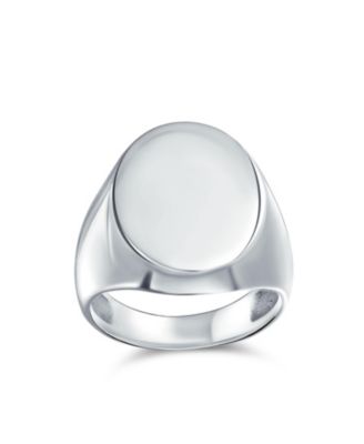 Bling Jewelry