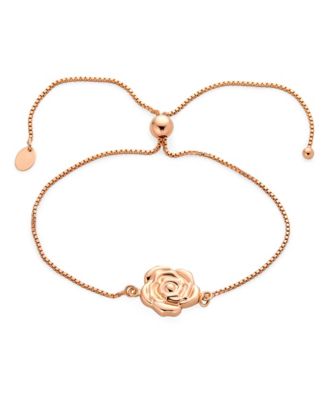 Bling Jewelry