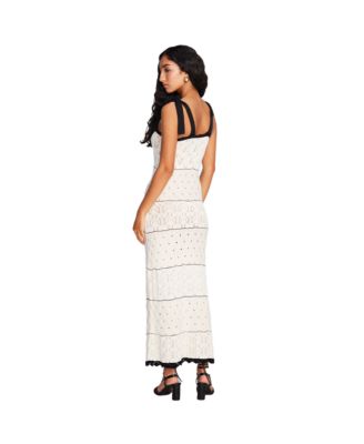Women's Valeria dress