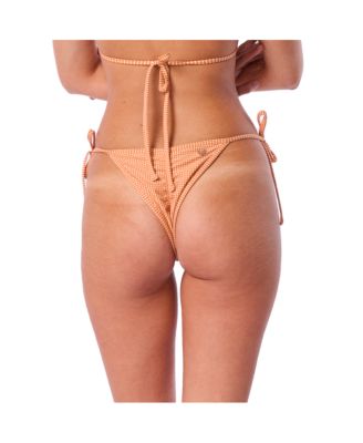 Women's Nia Bottom