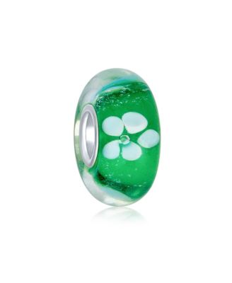 Bling Jewelry