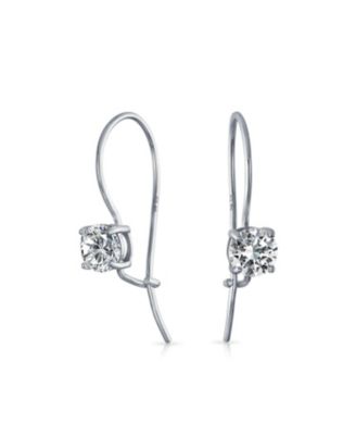 Bling Jewelry