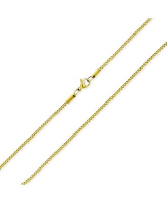 Bling Jewelry