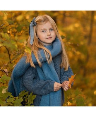 56mm F1.4 DC DN Lens Canon RF