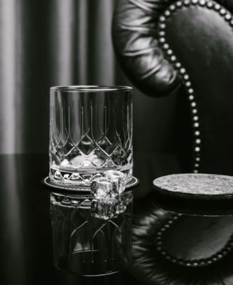 Chicago Tumbler, Set of 6