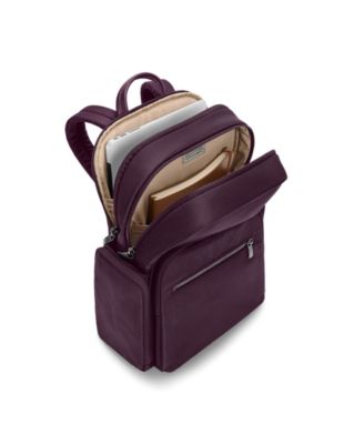 Rhapsody Medium Backpack