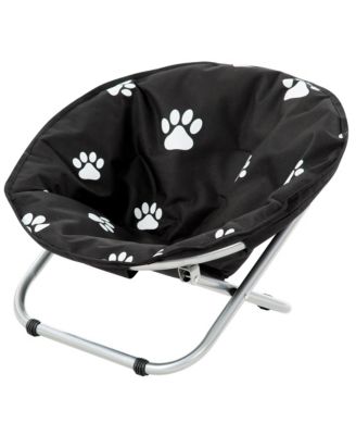 Folding Pet Cot