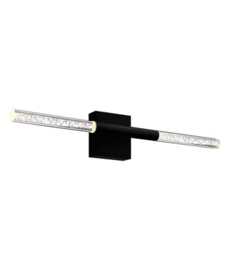 CWI Lighting