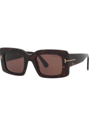Women's Brigitta Sunglasses, TR001934