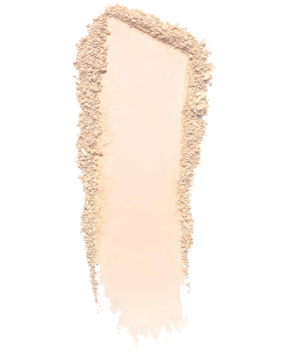 Estée Lauder Double Wear Stay In Place Matte Powder Foundation In 1n0 Porcelain