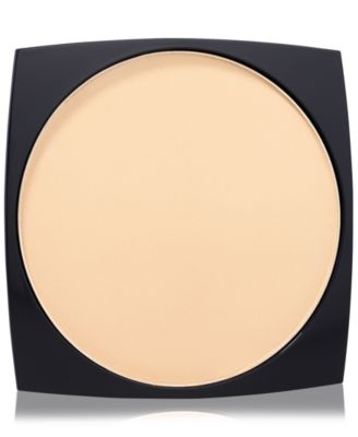 Double Wear Stay In Place Matte Powder Foundation Refill