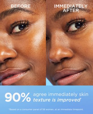 Eight Hour HydraPlay Daily Defense Nourishing Fluid Broad Spectrum Sunscreen SPF 40, 1.7 oz.