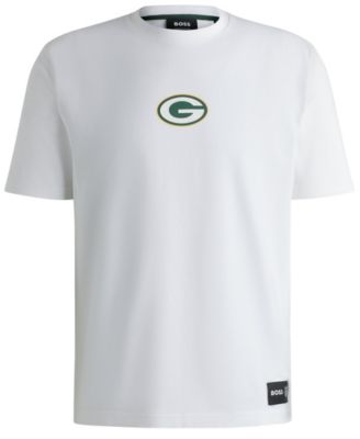 X NFL Branded Men's T-Shirt