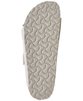 Women's Arizona Birko-Flor Sandals from Finish Line