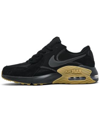 Men's Air Max Excee Casual Sneakers from Finish Line
