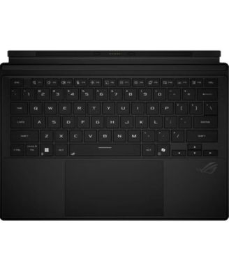 ROG Flow  13.4 WQXGA Display (AMD AMD Ryzen AI MAX  395, 32GB LPDDR5X, 1TB SSD, Win 11 Pro) -  2-in-1 Laptop