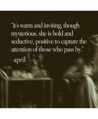 n,271 Eau De Parfum | Gallery Muse | Vanilla Blackcurrant Fragrance