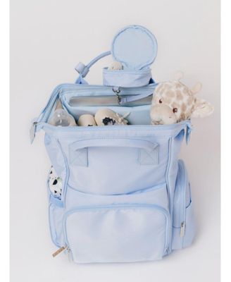 Diaper Bag