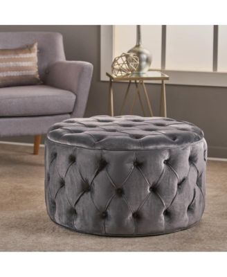 The Pop Home