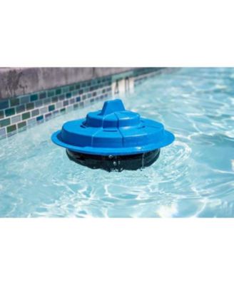 Pool Alarm