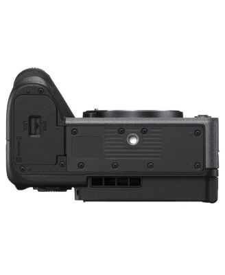 FX30 Super 35 Cinema Line Camera