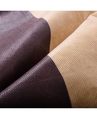 72 Inch Waterproof Oval/Rect Garden Table Cover